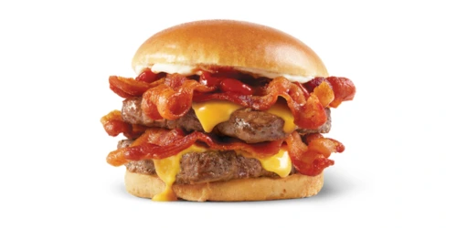 Baconator