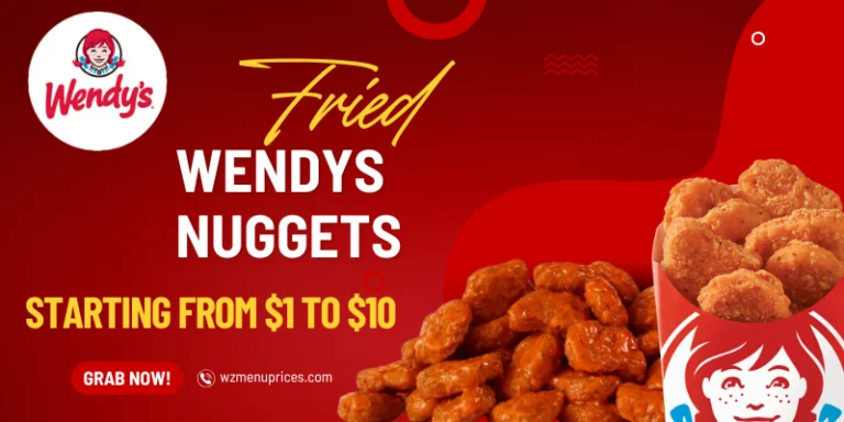 Wendy_s-Nuggets-prices