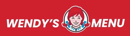 Wendys Menu Prices