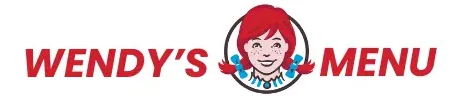 Wendys Menu